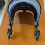 iCandy Peach Travel system Image 7