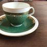 20 espresso cups Image 4