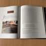 The Da Vinci Code - the Illustrated Edition Image 6