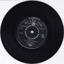 Elvis Presley Viva Las Vegas Rare Irish Pressing 1964 Single Image 3