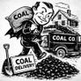 Smokeless Coal Image 3