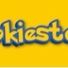 pokiestar