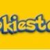 pokiestar