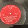 The Seekers - The Four and Only Seekers" Image 4