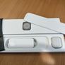Apple Watch Series 8 Image 6