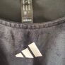 brand new Adidas Paris Freelift crop top long sleeve Image 2