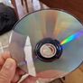Devil May Cry 3 PlayStation 2 Ps2 Games Original Image 7