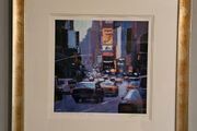3 Pictures  Price Drop  Special Offer