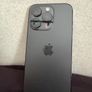IPhone 14 Pro Image 9