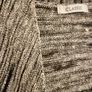 M&S top cardigan blazer long sleeve size 16 Image 4