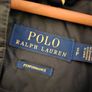 Polo RL knee Lenght Duck Down Image 4