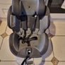 ISOfix car seat Image 4