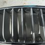 BMW Kidney Grille Set Genuine OEM Image 2