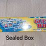 New Sealed Guess Who Game (Made in Ireland) Classic Image 3