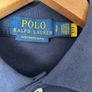 Ralph Lauren Polo T-Shirt Image 7