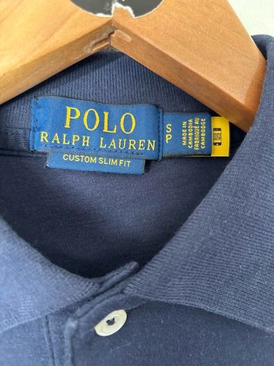 Ralph Lauren Polo T-Shirt