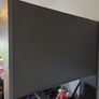 High Sleeper Gaming Bunk Bed Image 5