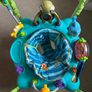 Baby Jumper Bouncer Image 4
