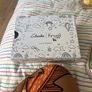 Clarks frugi shoes - BNIB Image 4
