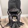 Minimeis Toddler Carrier Image 3