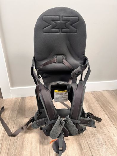 Minimeis Toddler Carrier