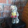 tatty teddy (me to you) mum Image 2