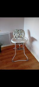 Baby Chair