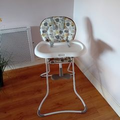 Baby Chair