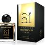 Get 1 FREE             Three Magnificent Fragrances For Her Image 2