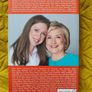 4 book bundle Image 4