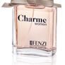 CHLOE Alternative - Eau De Parfum 100ml - JFenzi CHARME Women Image 2