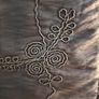Steilmann embroidered jacket Image 3
