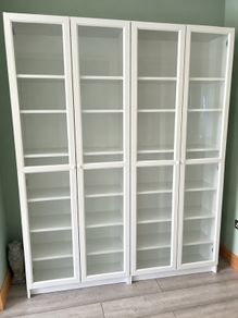 Ikea Book Case