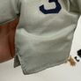 wwe elite series 76 John Cena action figure Image 10