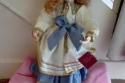 Doll 16