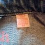 Childrens Clothes. Image 5