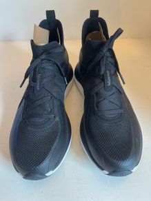 Lululemon Trainers