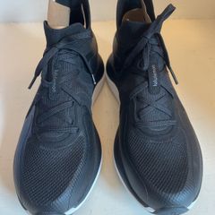Lululemon Trainers