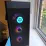New Lenovo Legion Rtx 3080ti, I9 12900k, 32gb Ddr5 Image 5