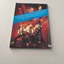 Status Quo by Tom Hibbert. Rare book Image 2
