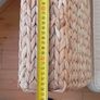 Wicker 4 Piece suite available Image 10
