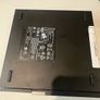 Dell optiplex 7070 i5 16gb Image 2