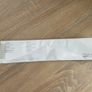 Authentic Apple Watch 38/40/41mm MQ4F2ZM/A Pride Edition Woven Nylon Band Image 3
