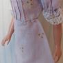 Vintage Sindy 1981 Styling Sindy Image 4