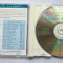 The Underwater World Of Dolphins & Whales - CD Image 3