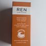 RRP 57e REN Brightening Dark Circle Eye Cream 15ml. See my other luxury skincare and haircare products by clicking buysell151 Image 2