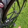 bike Image 10