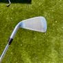 Titleist DCI 2 Iron Image 2