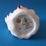 Royal Doulton/Coalport Image 6