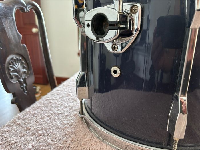 Converted Pearl Kit PRICE DROP